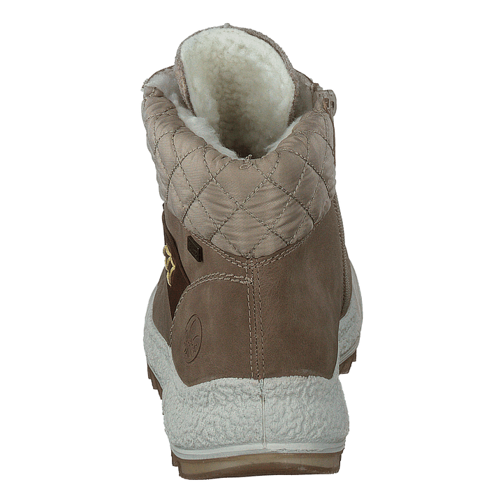 Y4731 Beige