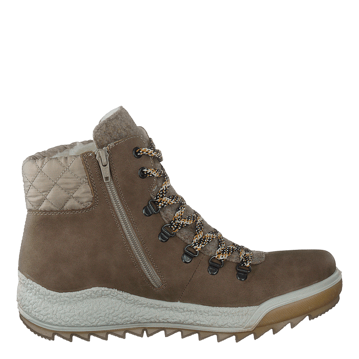 Y4731 Beige