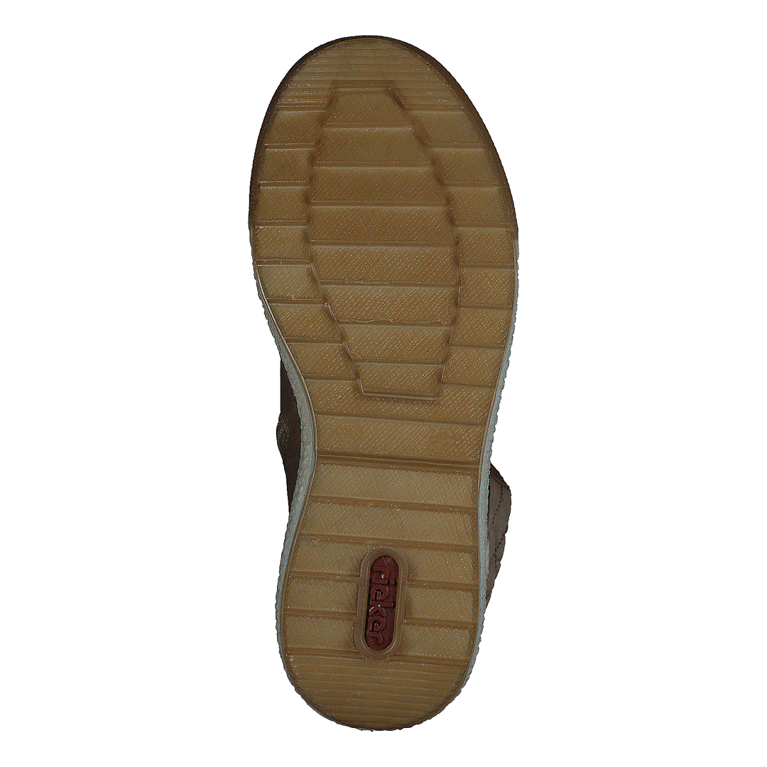 Y4731 Beige