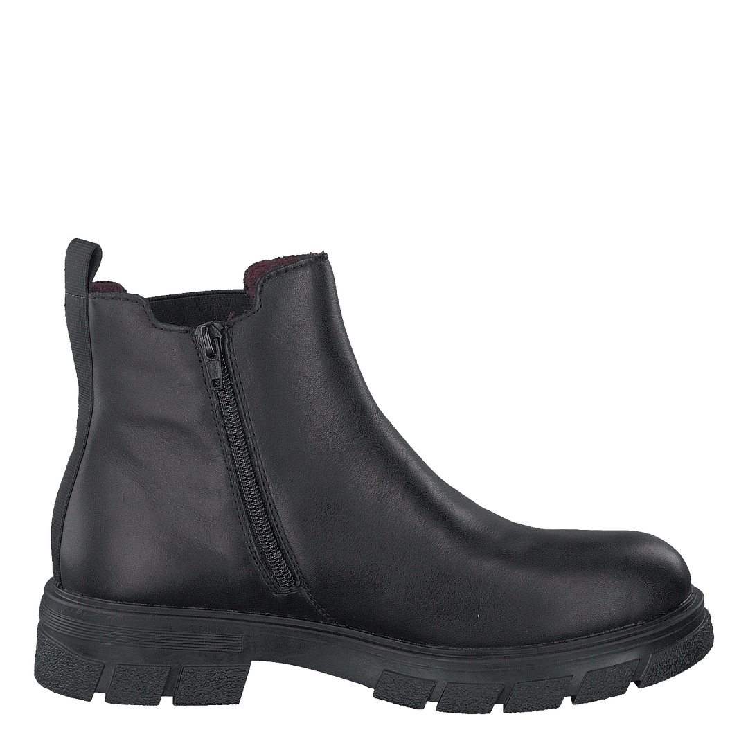 Z9150 Black