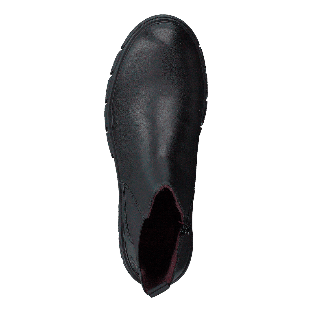 Z9150 Black