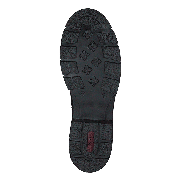 Z9150 Black