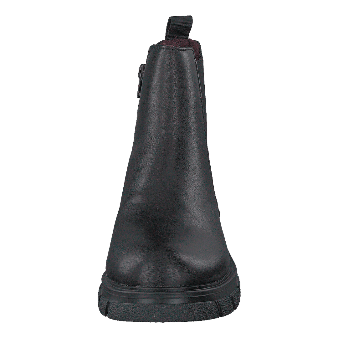 Z9150 Black