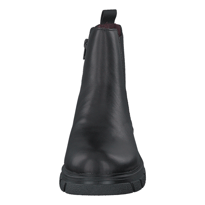 Z9150 Black