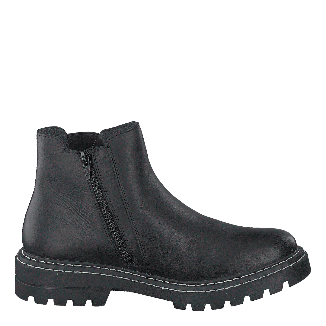 Z5551 Black