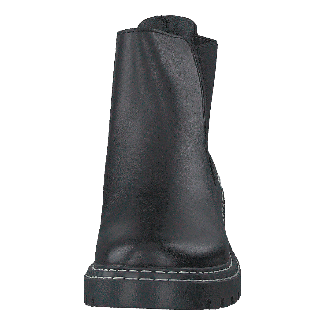 Z5551 Black