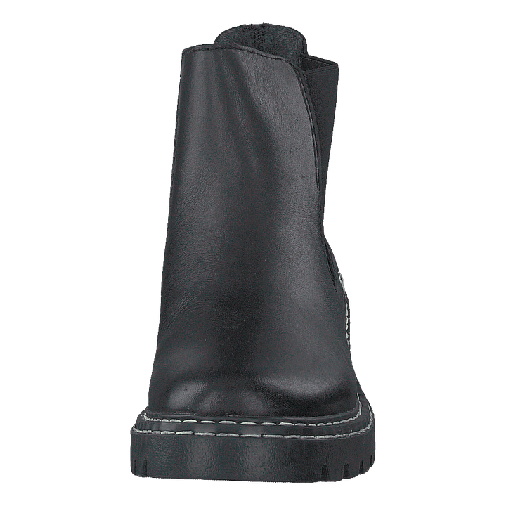 Z5551 Black