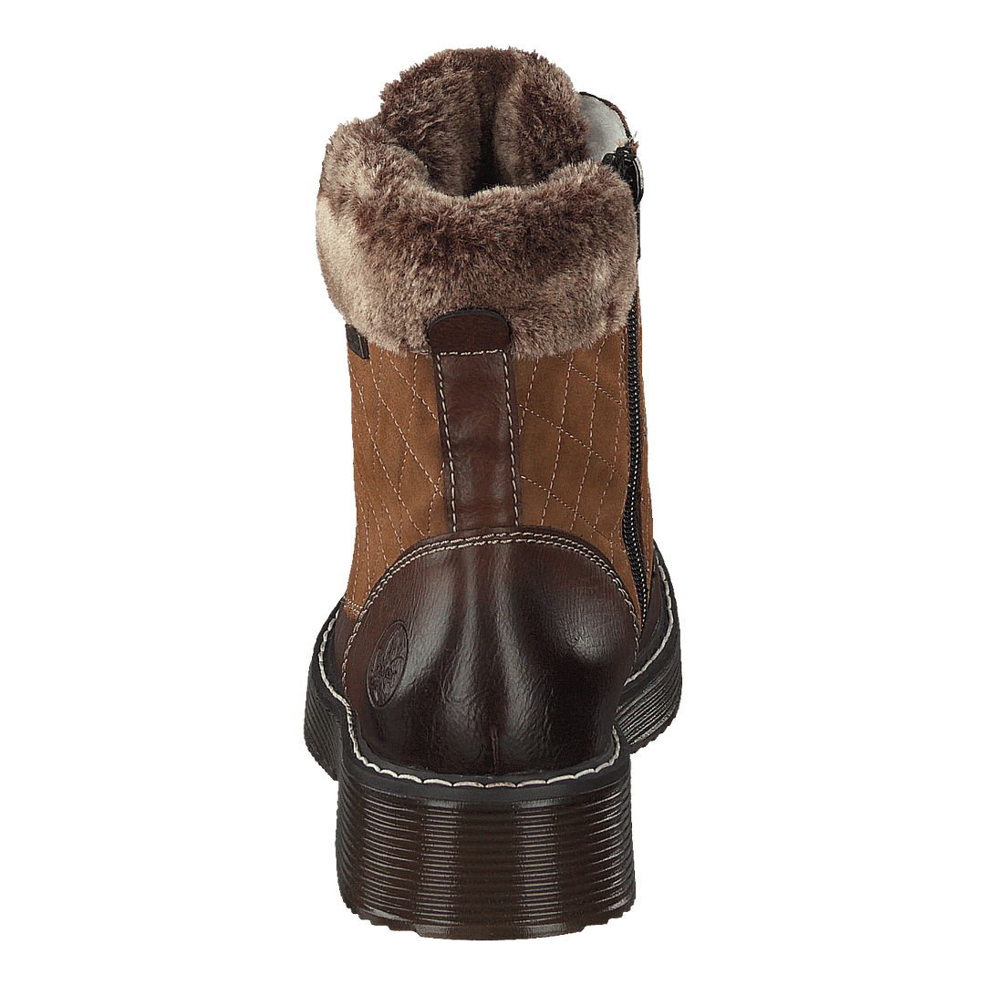 70025 Brown
