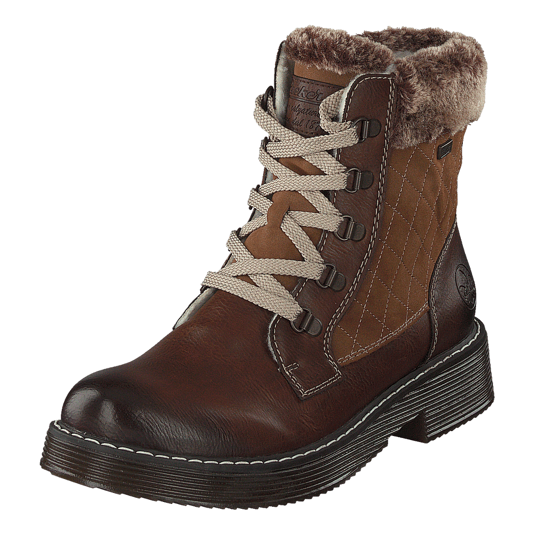 70025 Brown