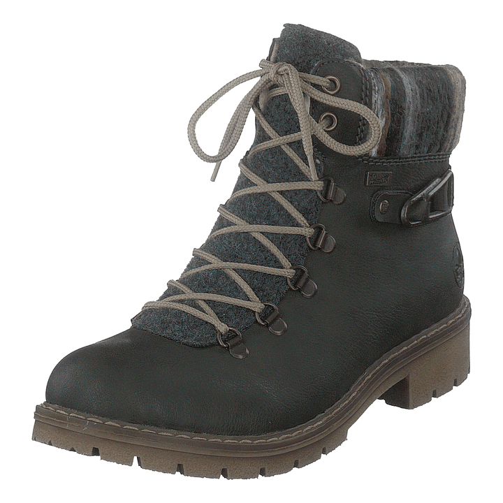 Y9131 Green - Heppo.com