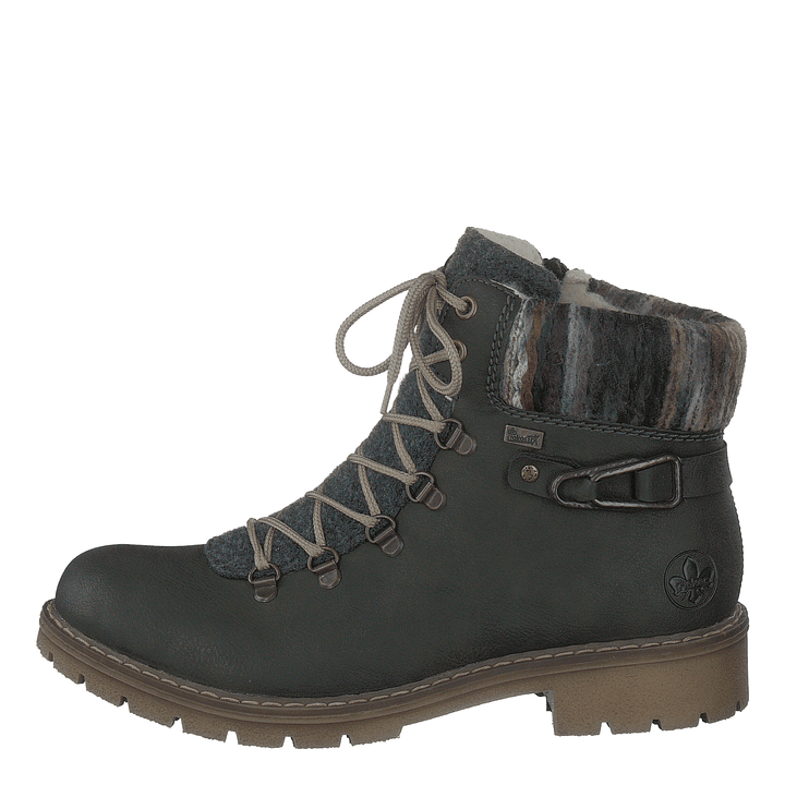 Y9131 Green - Heppo.com