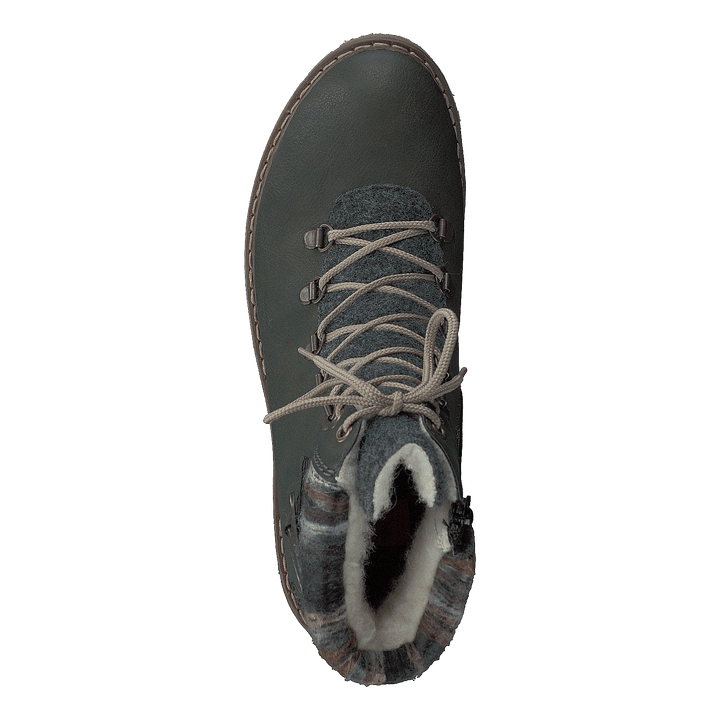 Y9131 Green - Heppo.com