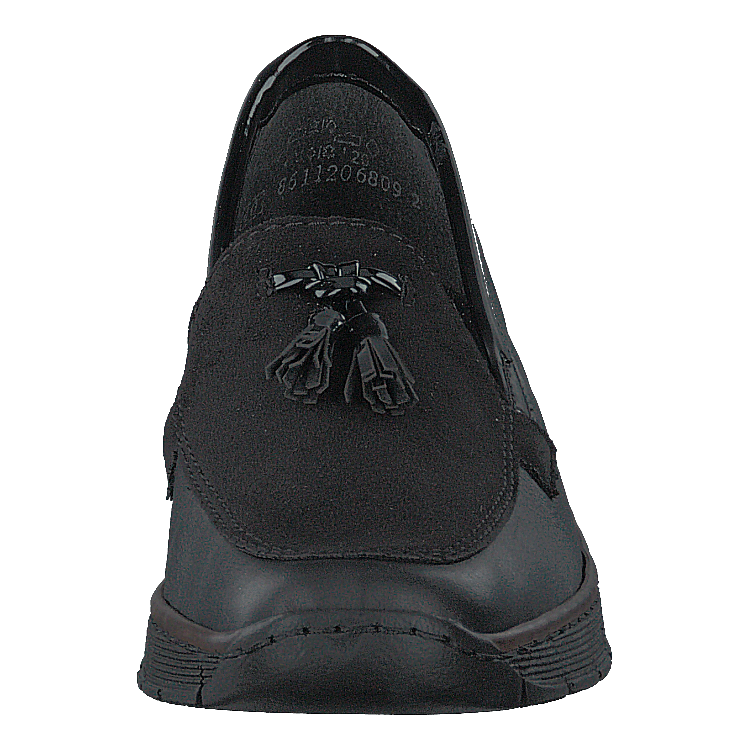 53771 Black