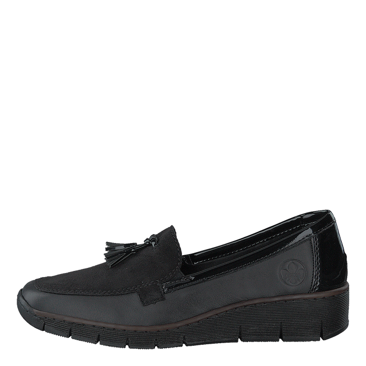 53771 Black