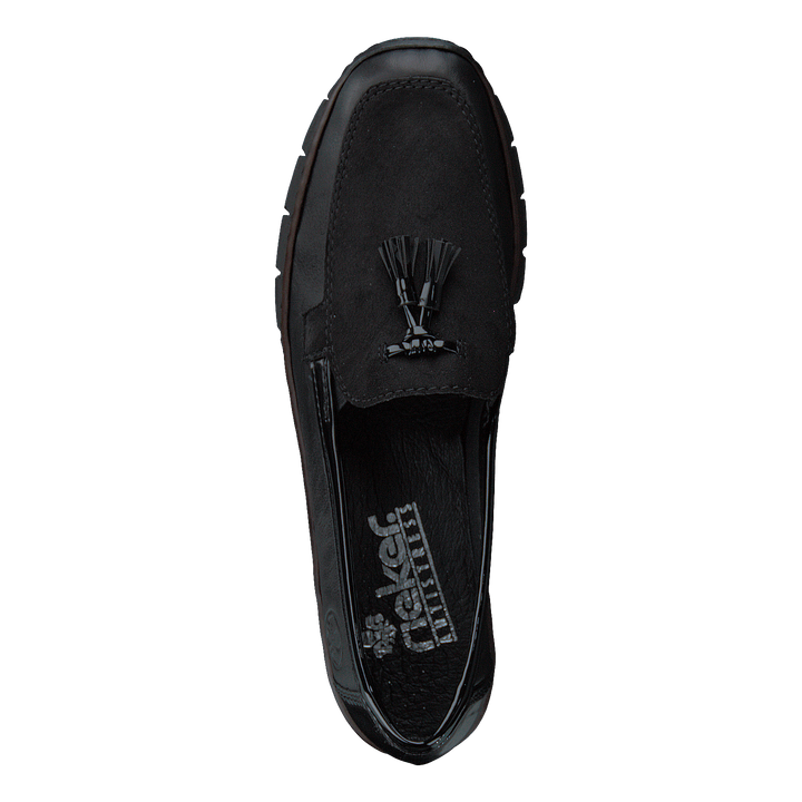 53771 Black