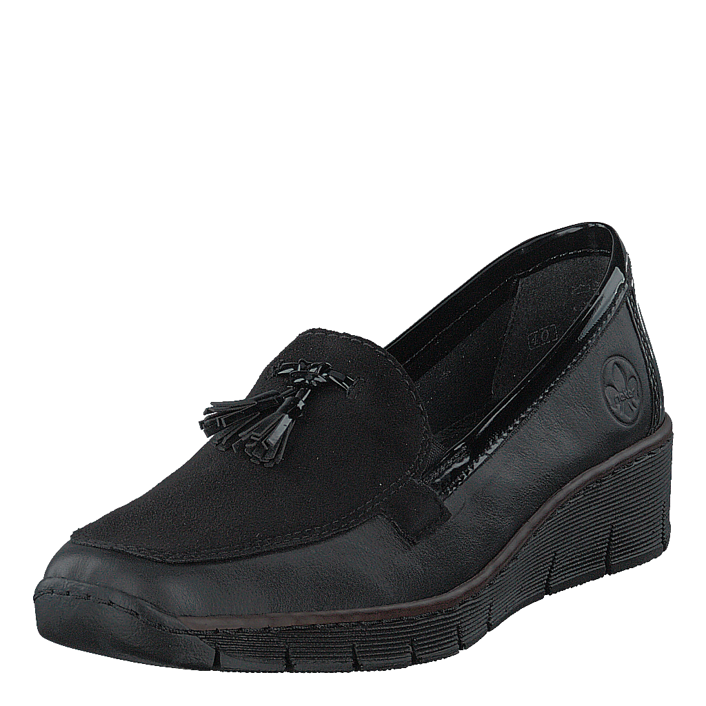 53771 Black