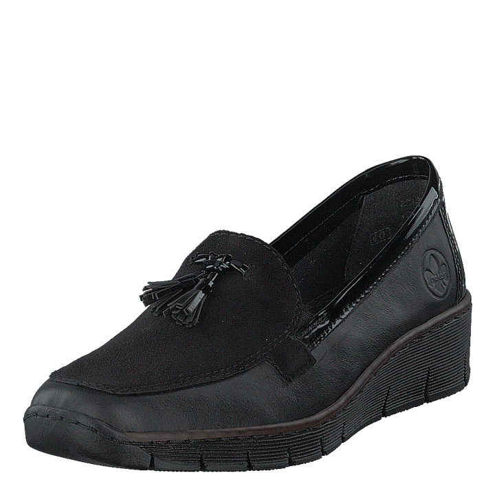53771 Black