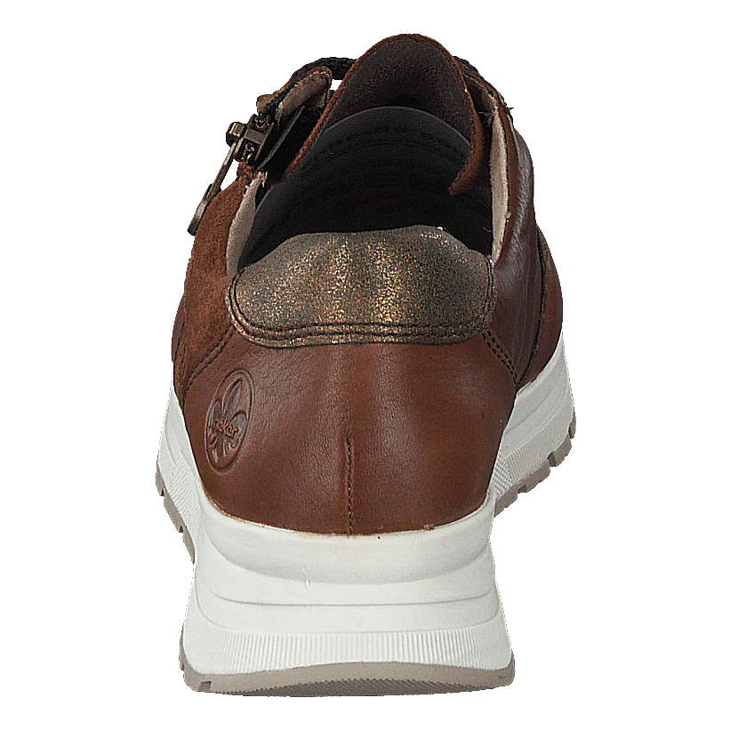 N7811 Brown