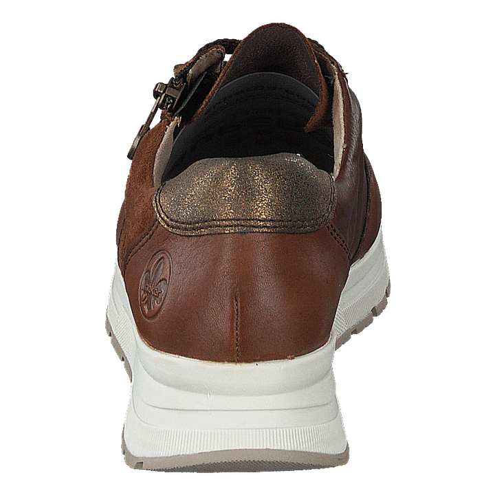 N7811 Brown