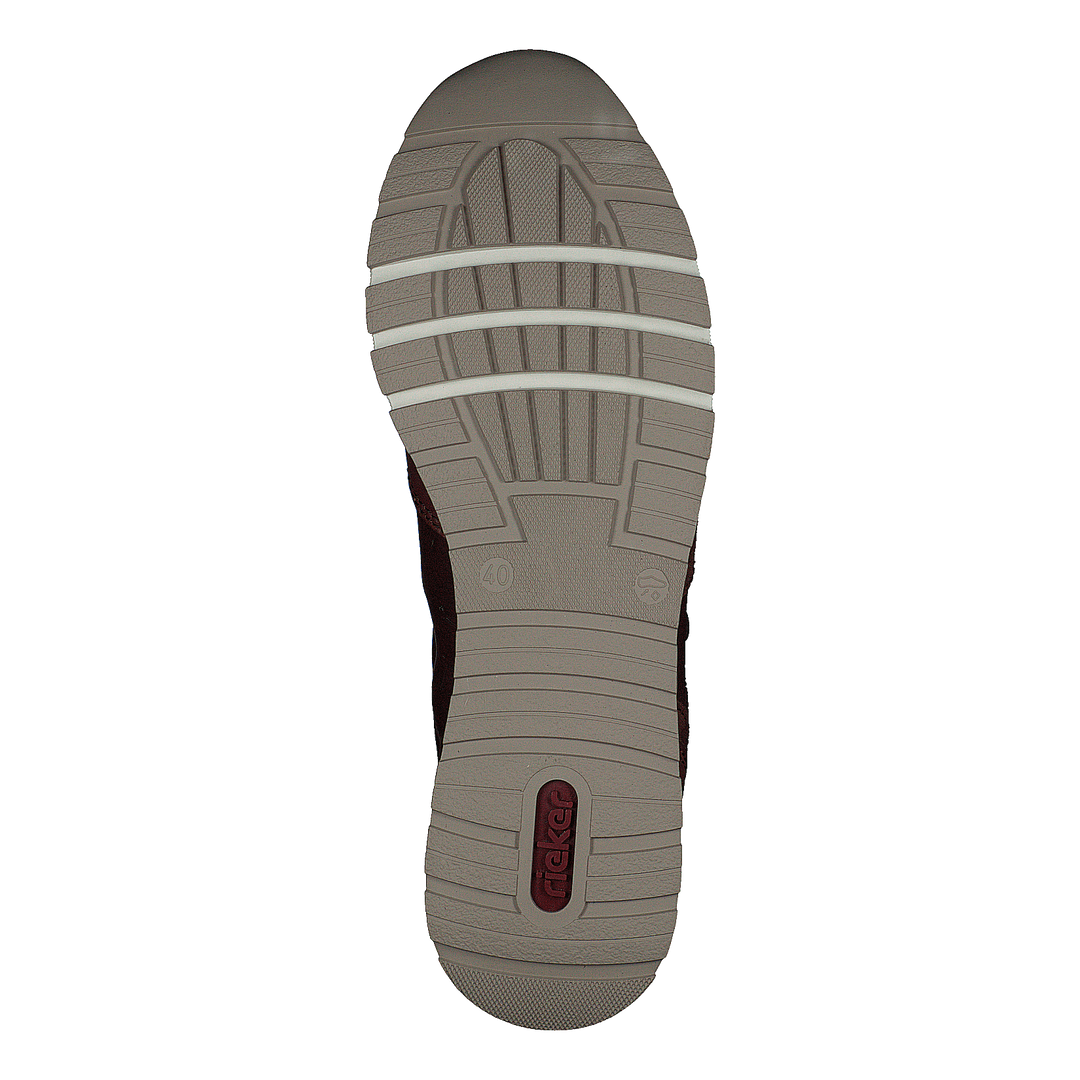 N7811 Brown