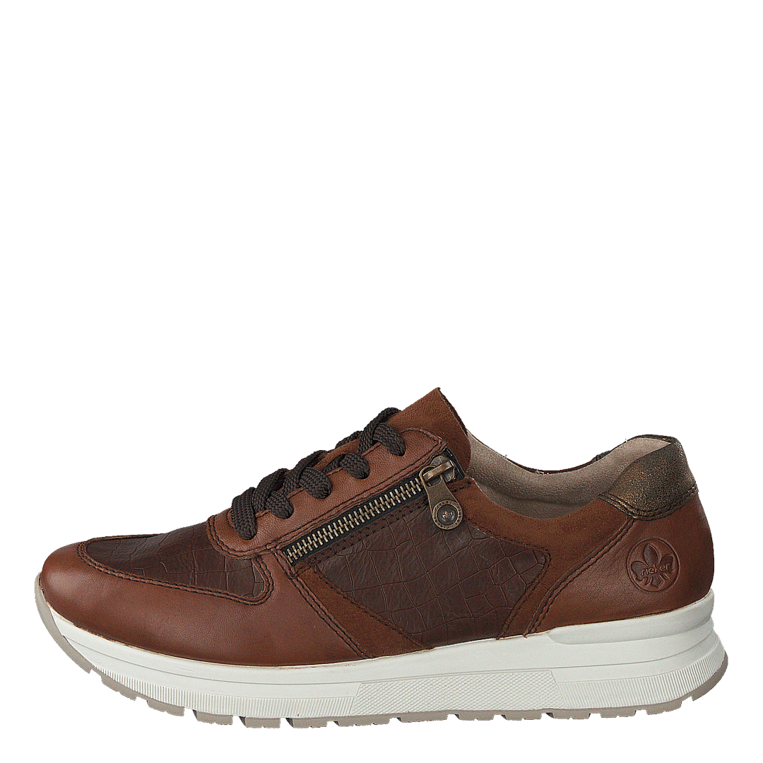 N7811 Brown