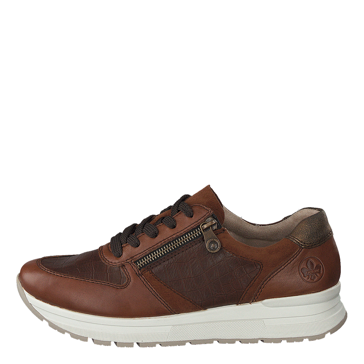 N7811 Brown
