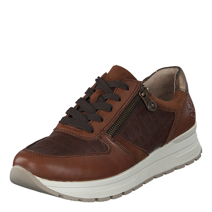 N7811 Brown