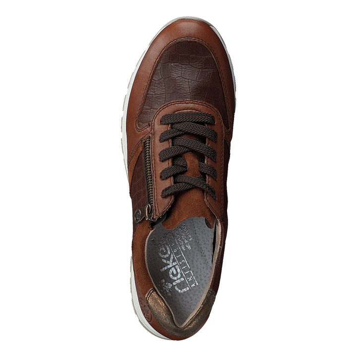 N7811 Brown