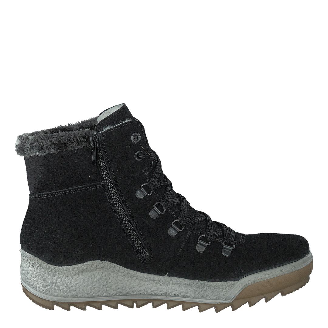 Y4733 Black