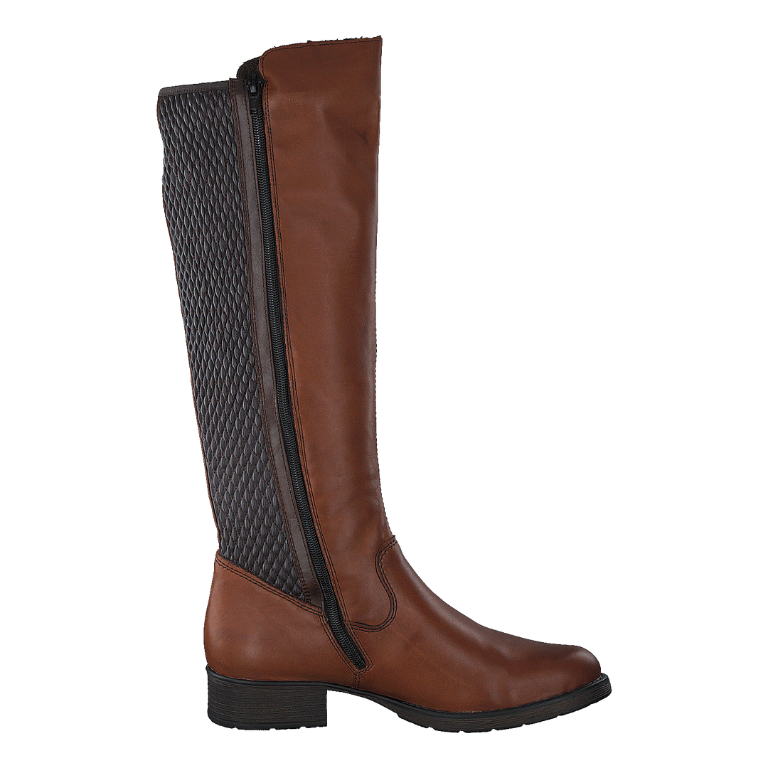 Z9591 Brown