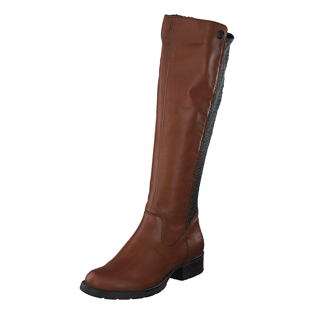Z9591 Brown