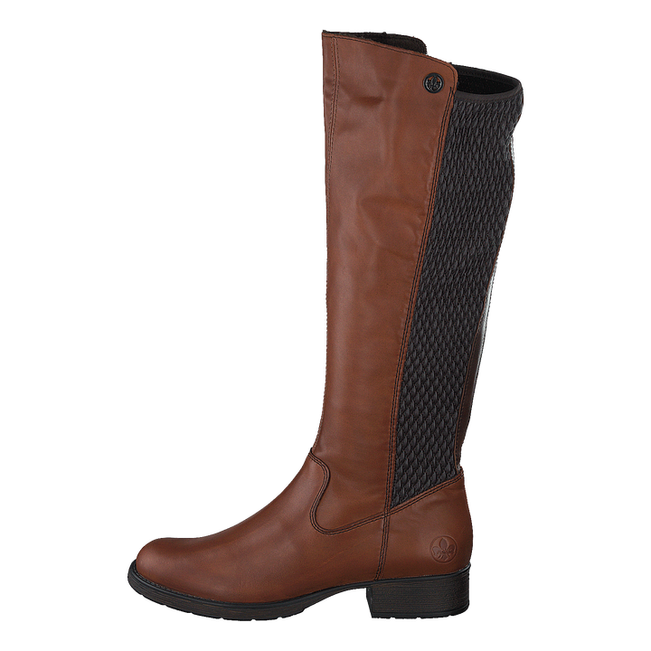 Z9591 Brown
