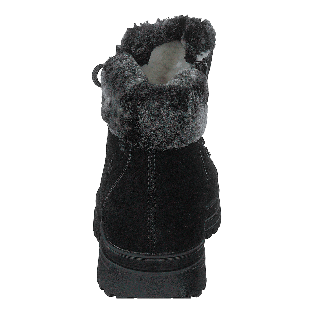 Z5420 Black - Heppo.com