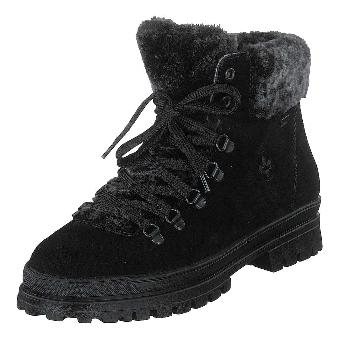 Z5420 Black - Heppo.com