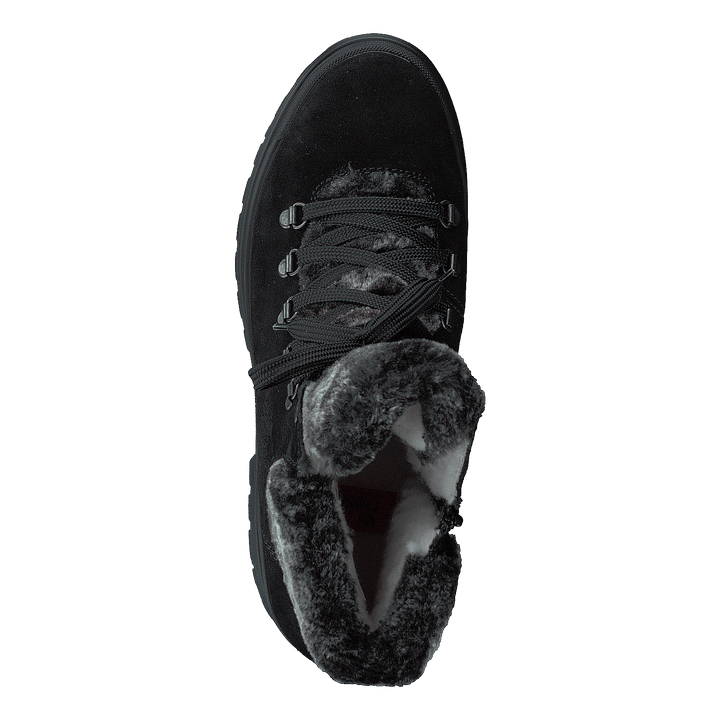 Z5420 Black - Heppo.com