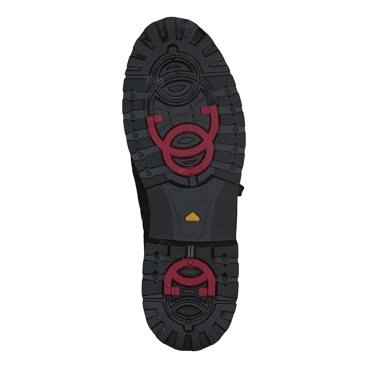 Z5420 Black - Heppo.com