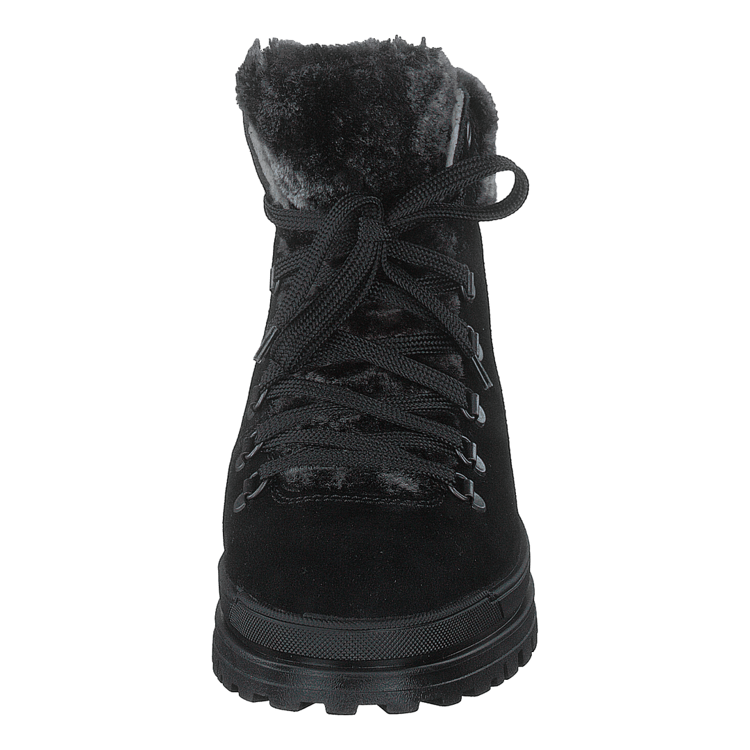 Z5420 Black - Heppo.com