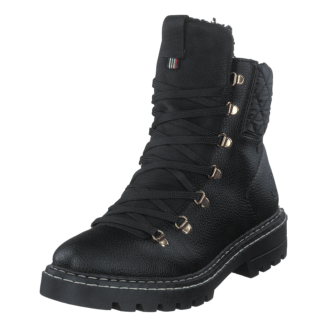 Z5500 Black