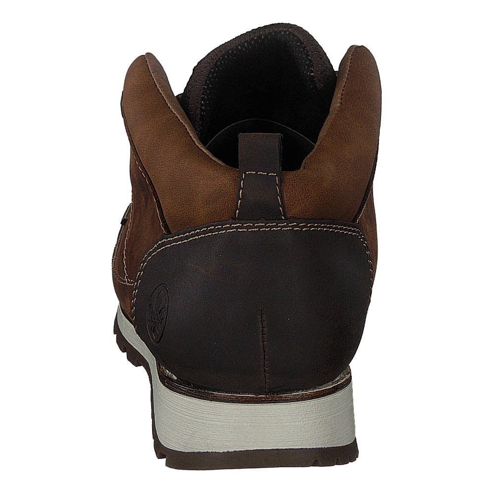 F5740 Brown