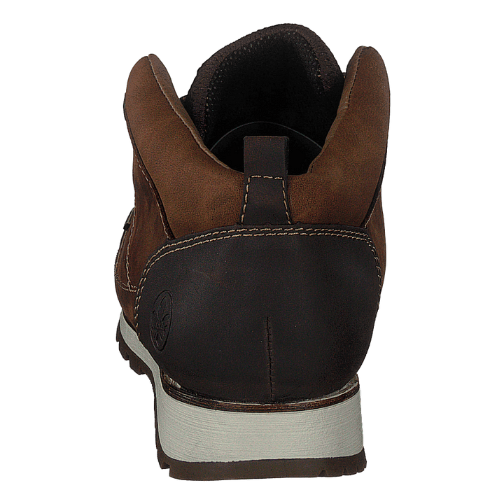 F5740 Brown