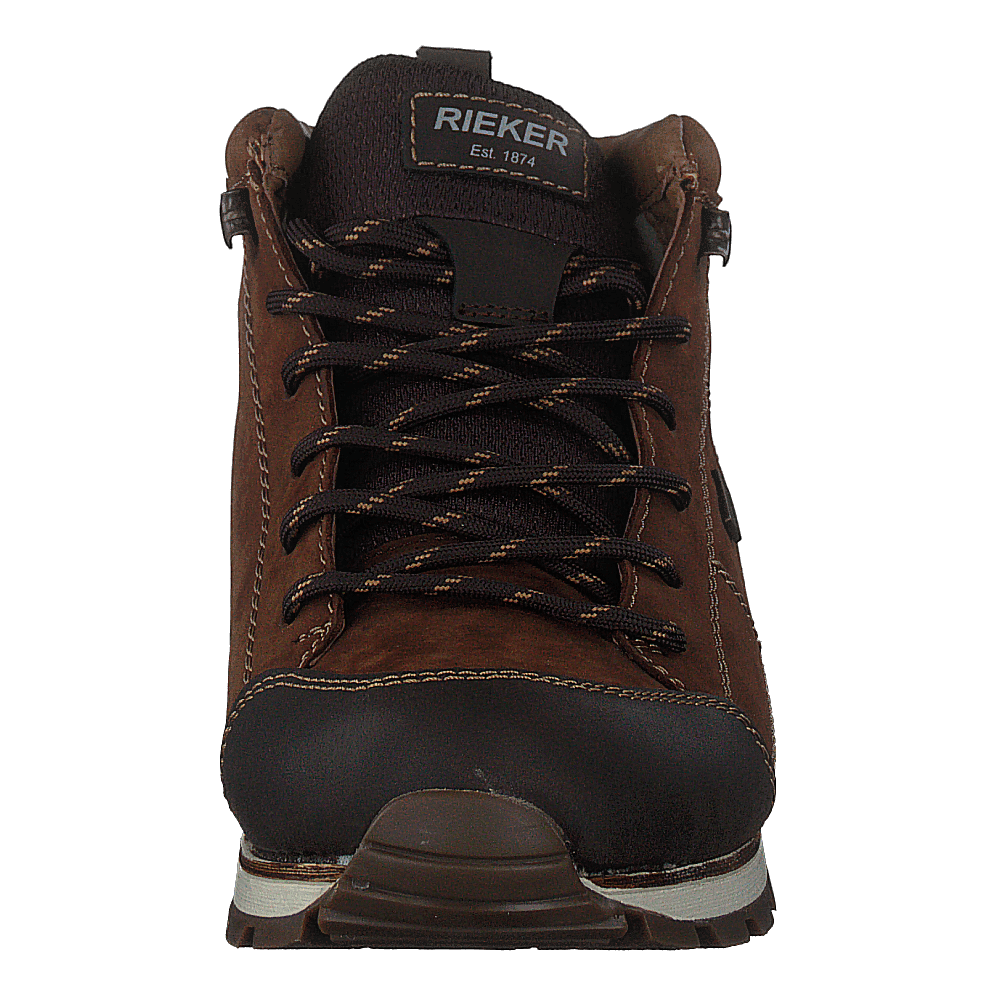 F5740 Brown