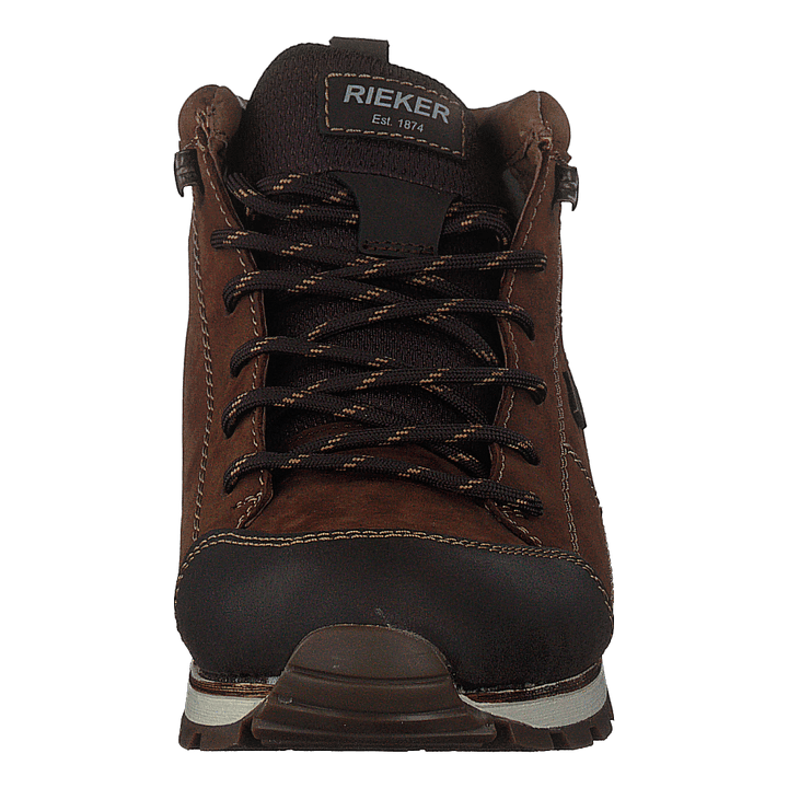 F5740 Brown
