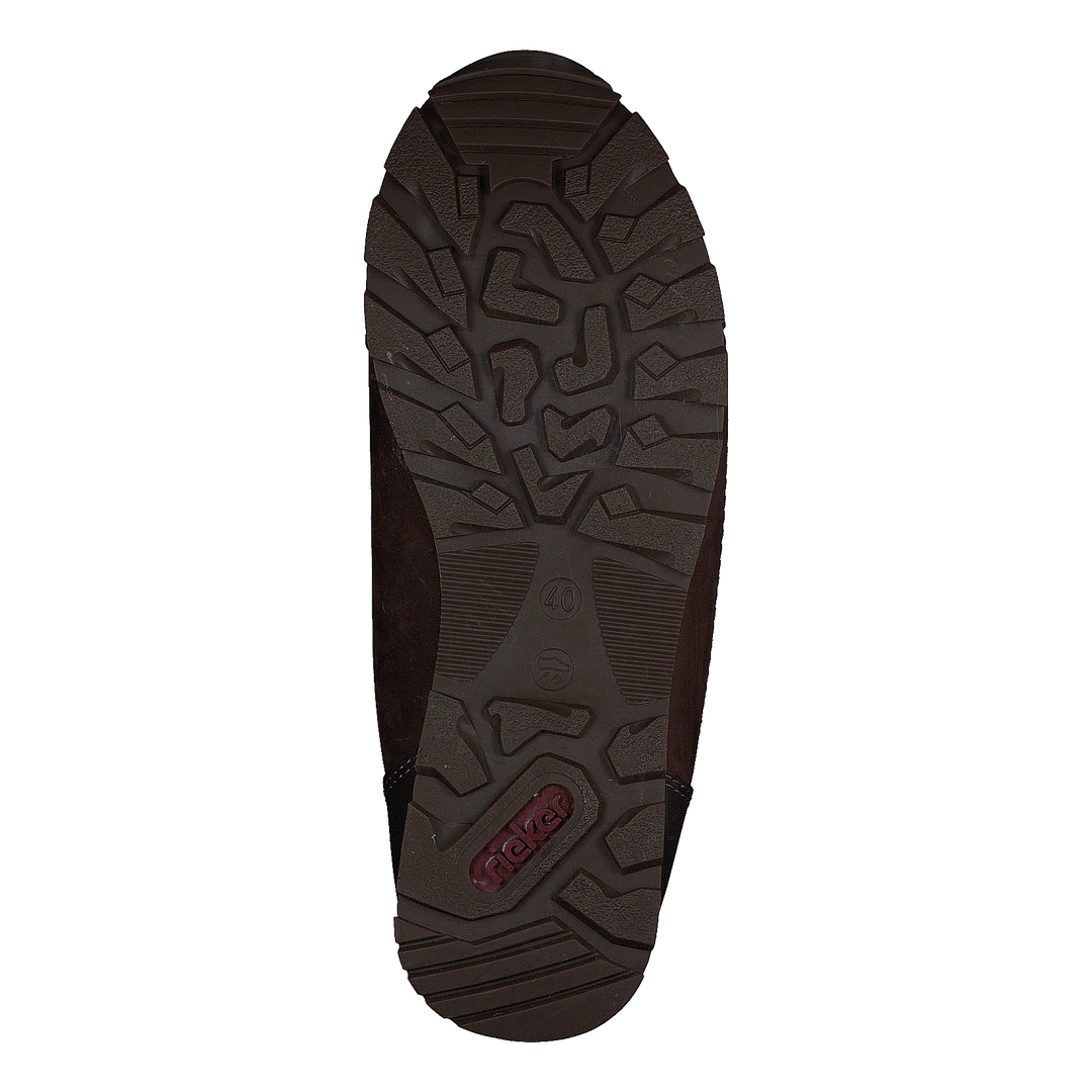 F5740 Brown