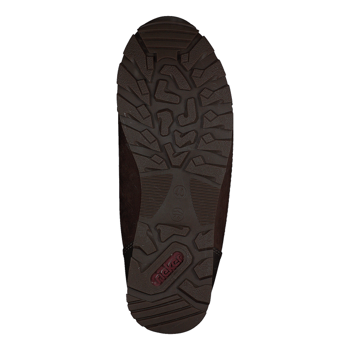 F5740 Brown