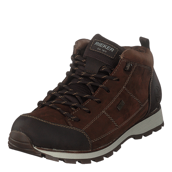 F5740 Brown
