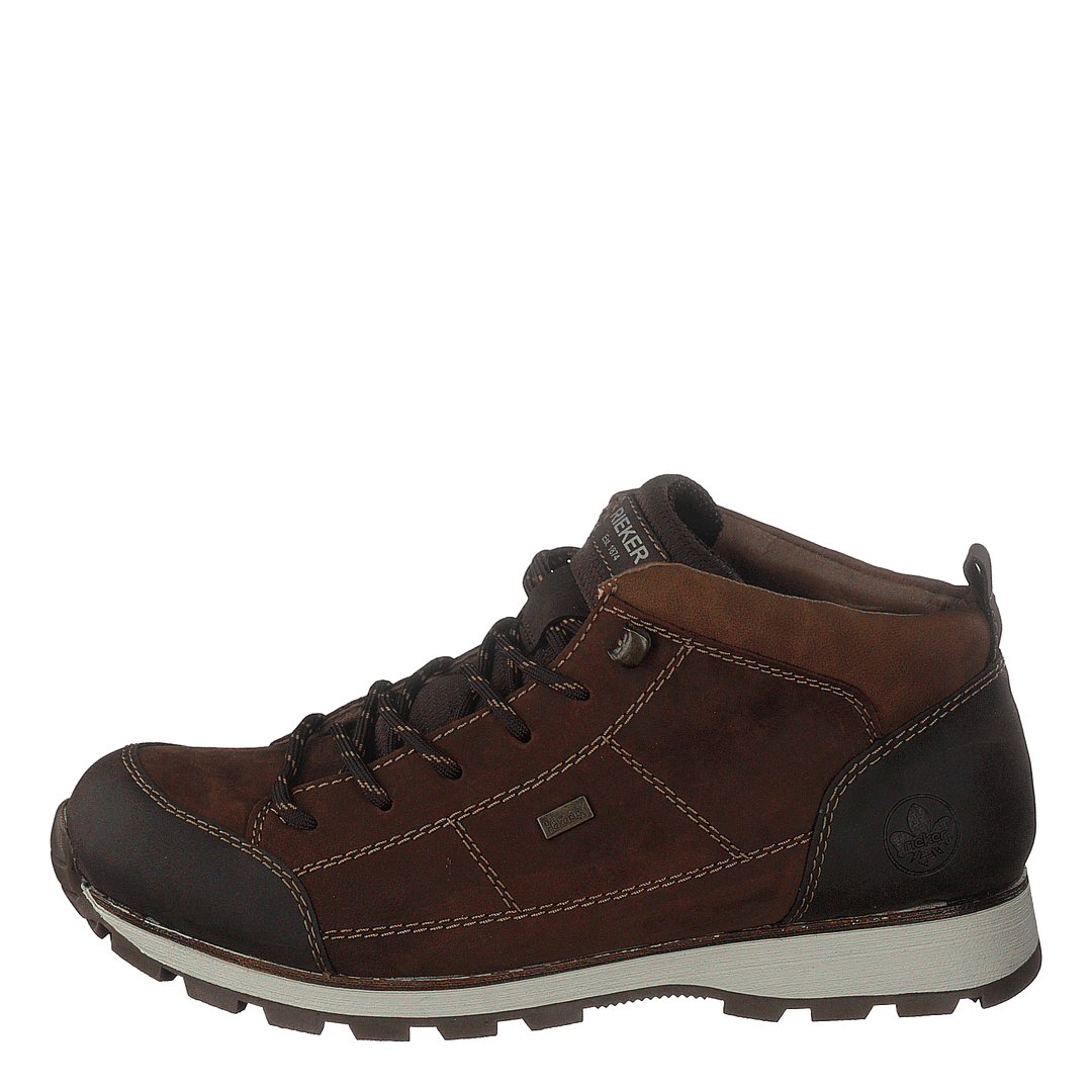 F5740 Brown