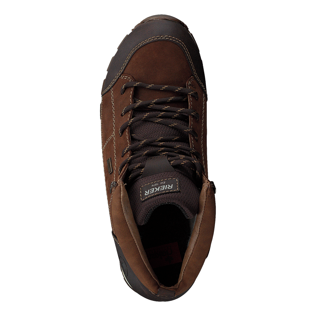 F5740 Brown
