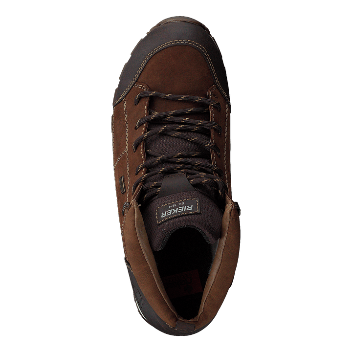 F5740 Brown