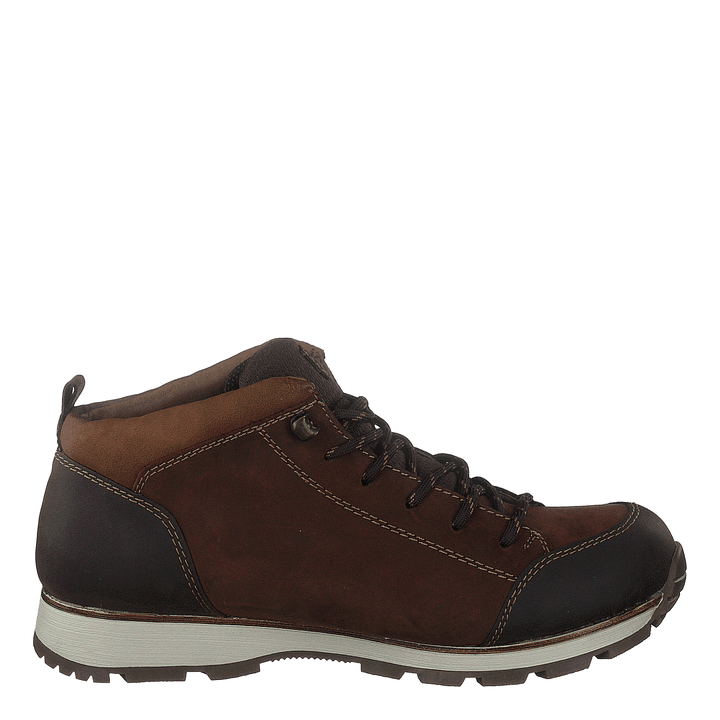 F5740 Brown