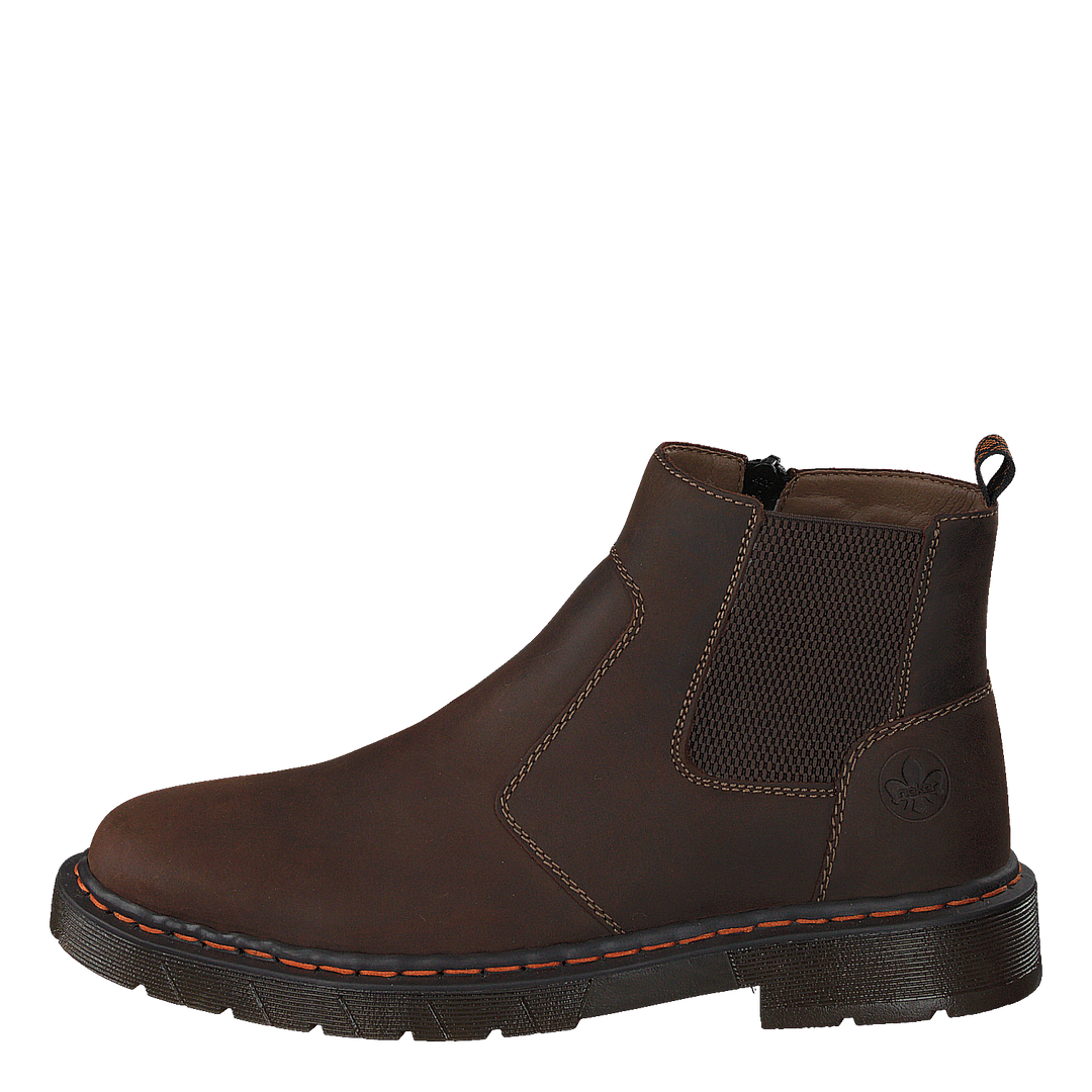32650 Brown